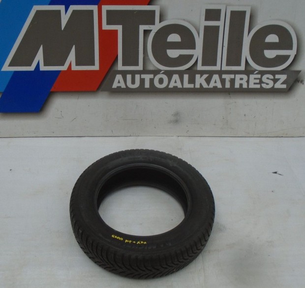 (1 db )[GYRI HASZNLT] 175/65R15 - MICHELLIN ALPIN A4 - TLI GUMI ,